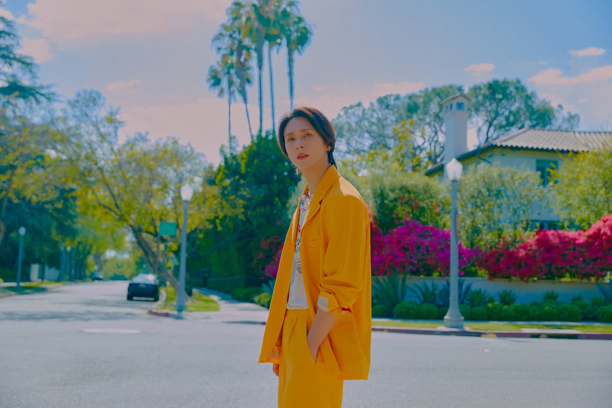 SON DONG WOON THE 2nd MINI ALBUM [Happy Birthday] CONCEPT PHOTO 3 &amp; 4
2022. 06. 06. 18:00

✔ aroundusent.com

#하이라이트 #HIGHLIGHT
#손동운 #SONDONGWOON
#Happy_Birthday #우리날씨맑음