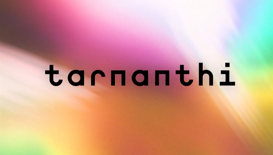 AdelaideLibrary's tweet photo. Showing at the City Library from 27 May to 3 June during opening hours are the Tarnanthi Artist Portraits. Presented courtesy of the @agsa_adelaide. #agsaadelaide #tarnanthi #closerproductions https://t.co/1ffYyKodbe
