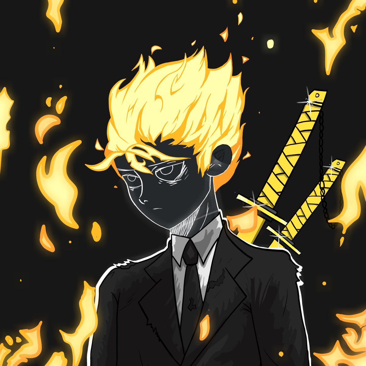 Tabichain's tweet image. 🦋 WHITELIST #GIVEAWAY from our partner: Alone Blue

-  Follow @TreasurelandNFT + @aloneblueNFT
- ❤️,🔁RT and tag 2 friends
-  Comment 

💰5x @aloneblueNFT WL Spots 
⏰Ends in 72H

#NFTGiveaway #SolanaGiveaway #NFT #ETH #SOL