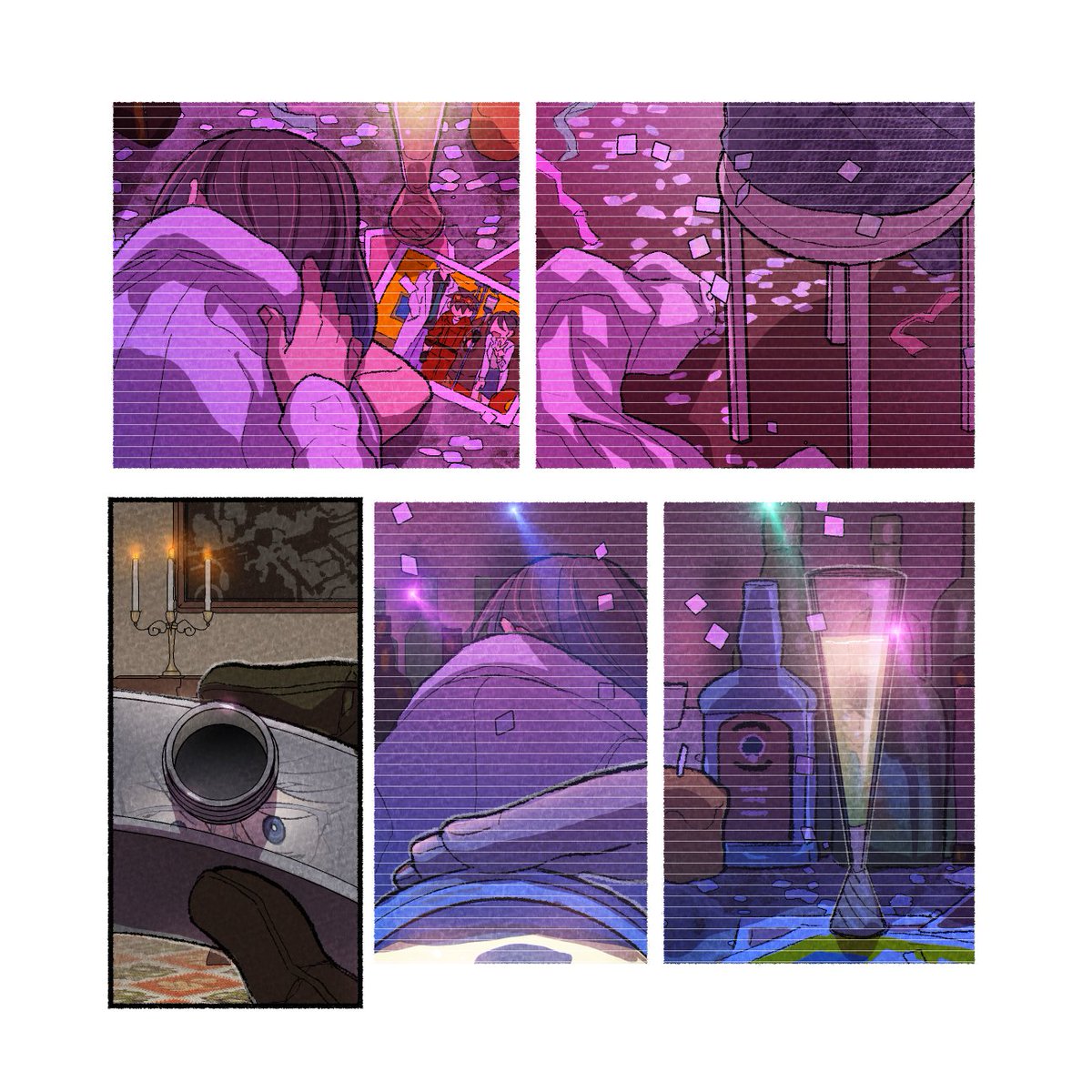 [4]-(10/12) 