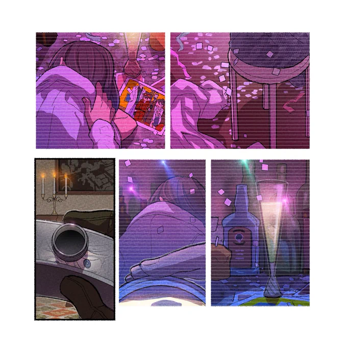 [4]-(10/12) 