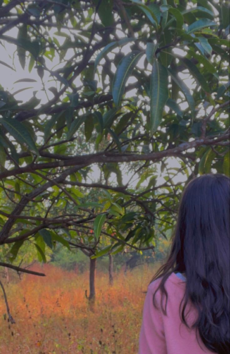 asthakur09's tweet photo. Mango 🥭 season!!
Are you a mango lover ?

#Trending https://t.co/VEZ2gApnRs
