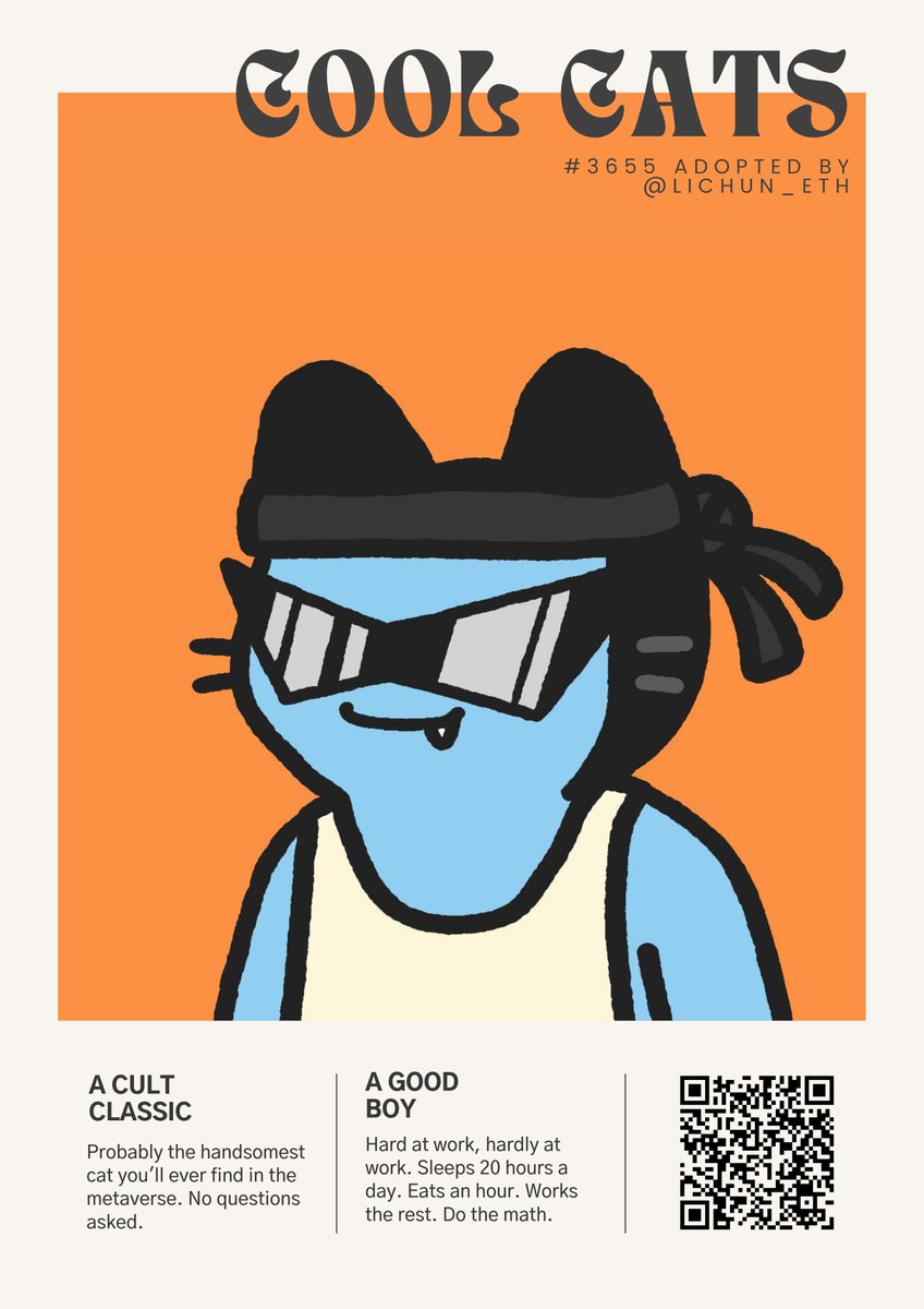 <a href="/lichun_eth/">lichun | 638.eth</a> Gotchu ninja cat