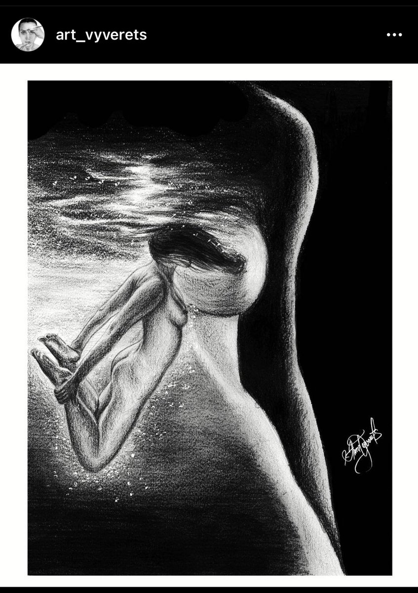 Anna Vyverets tweet media