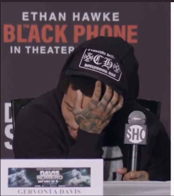 Adam Mohammad ادم محمد tweet media