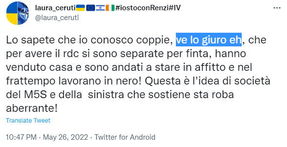Spighissimo tweet media