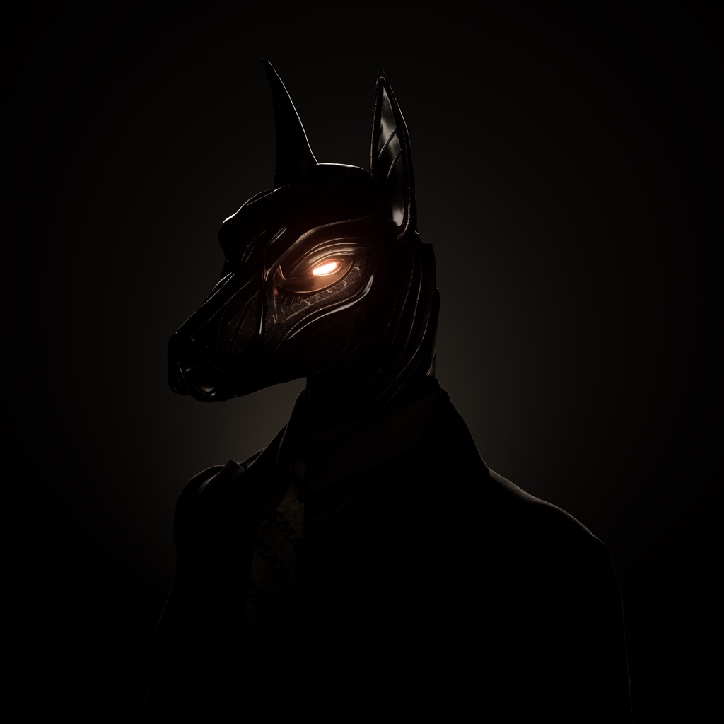 RT for WL

#PRD_X : ['pærədɔks]