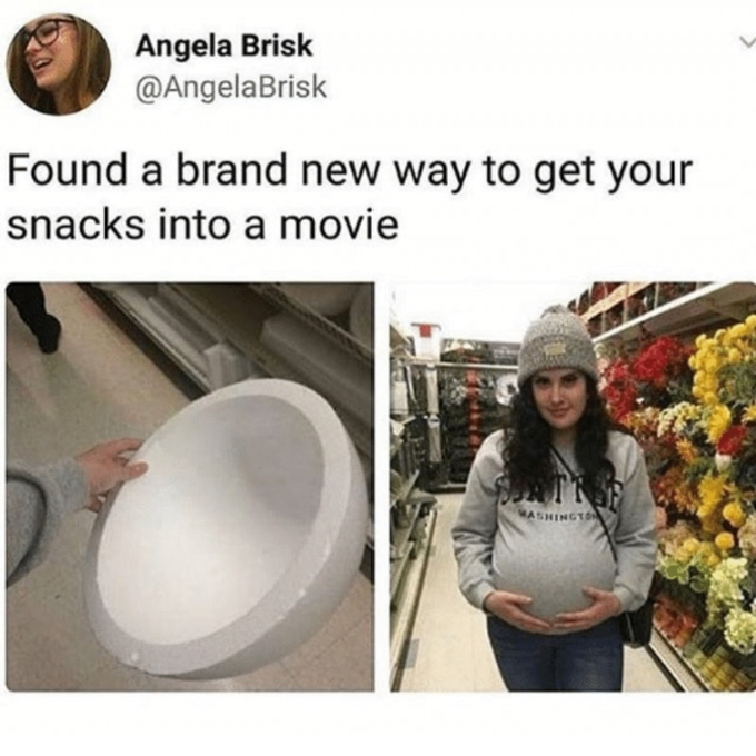 I would totally do this if needed. https://t.co/NxPuQzGJuV