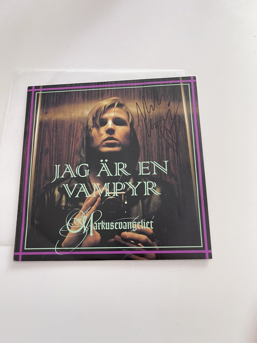 Claes Henningsson tweet media