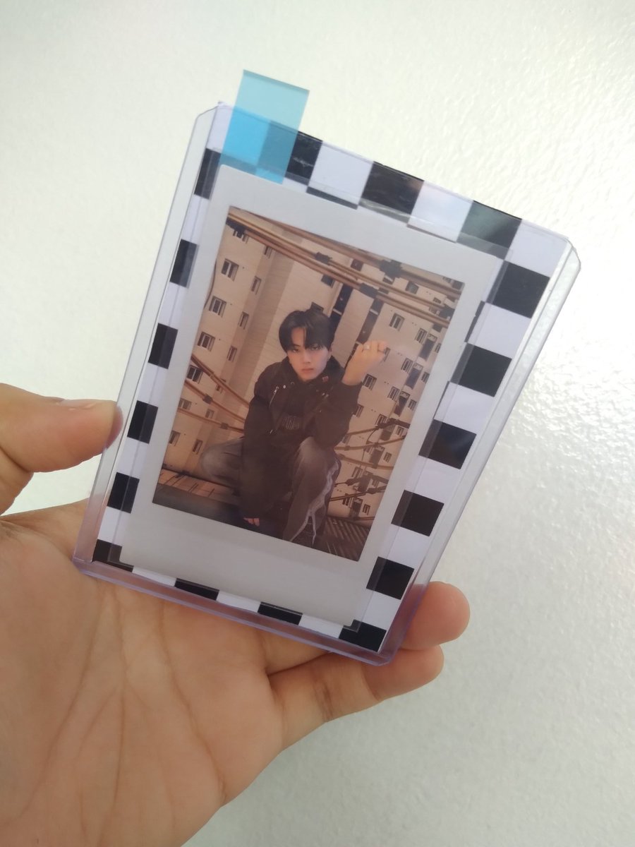 xircepvrll's tweet photo. #circetrades
โข May 27, 2022
I just received jay thank you so much for trading with me ๐ธ I hope that Hee will soon arrive to you ๐
๐ @spicyzcarts
#salamuchkeii #keiitrades https://t.co/0mxlYIBl92