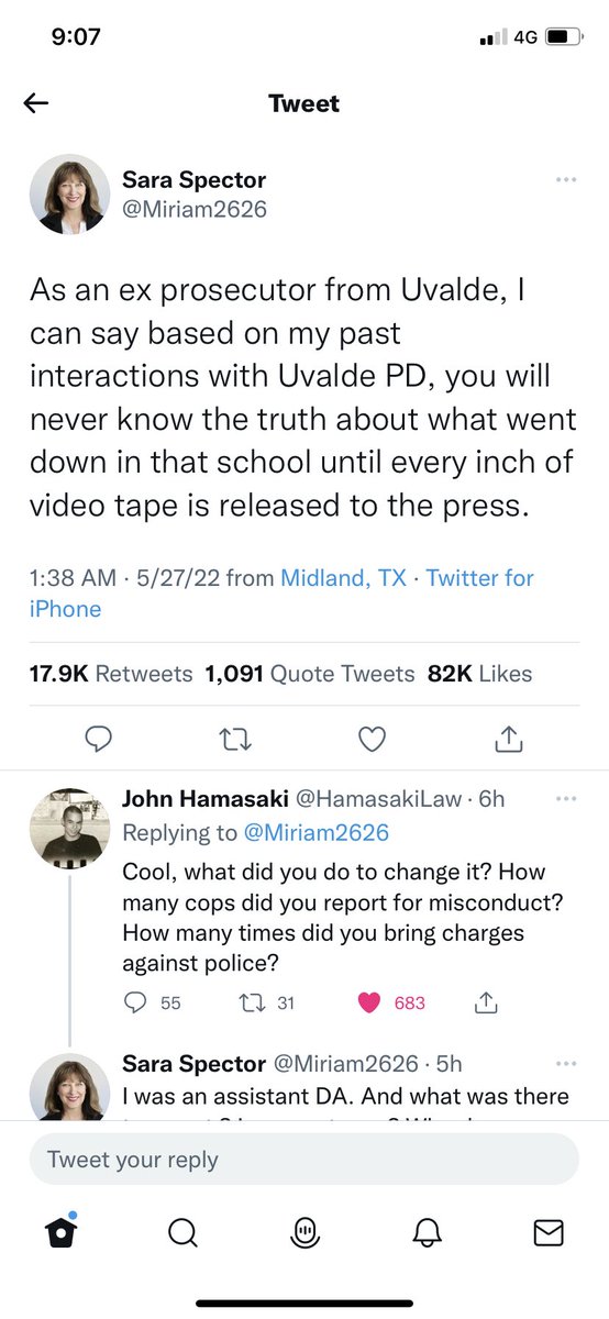 "Testilying" is extremely common across the country. Judges and lawyers in court know there is always a very good chance police are lying on the stand and either don't care or feel they can't do anything about it. The police are almost never disciplined in any way as a result
