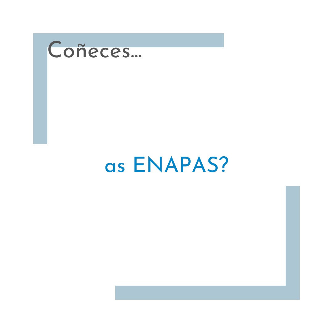 CFRLugo's tweet photo. ℹ️ As ENAPAS son Escolas de Nais e Pais cuxo obxectivo é crear espazos de diálogo, coñecemento e debate para a comunidade educativa
👩🏽🏫 Formación para as familias vencellada aos PFPPs e aberta ás necesidades educativas do contexto
#enapas #cfrlugo https://t.co/Pdm2auXzV7