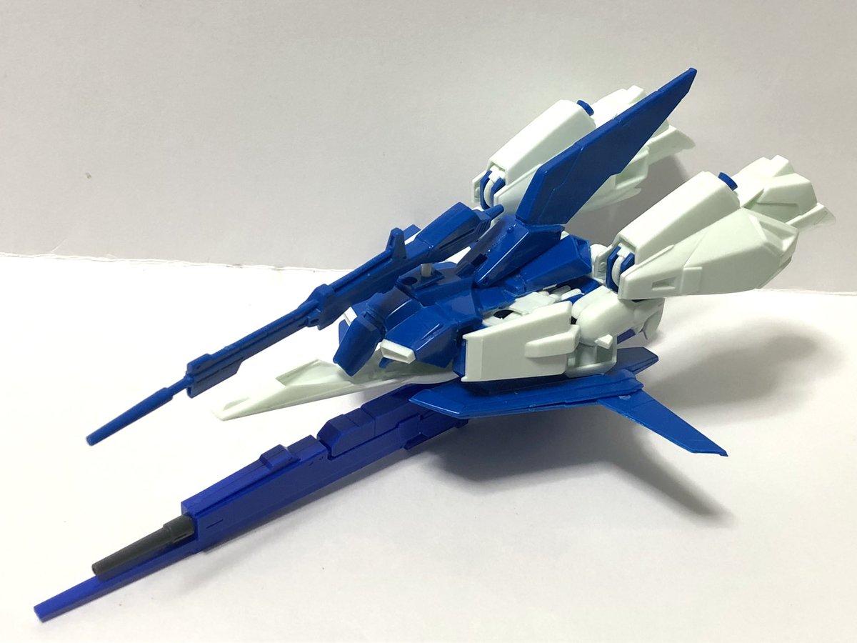 ぐりむろっく！ on X