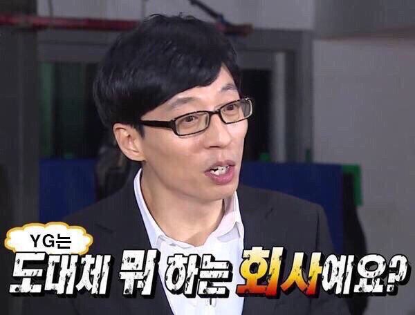 springkies (@jekkibby2) on Twitter photo 