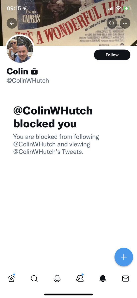 tractorgirly's tweet photo. @TkRoaming @2351onthelist @ColinWHutch Oh look the coward blocked me 

No doubt he will now add me to his extremist list! 

I’m just concerned about our nation that is being mismanaged by The SNP just like my fellow unionist friends. Not extremists @ColinWHutch just Scot’s like you! 🏴󠁧󠁢󠁳󠁣󠁴󠁿 

#FaceBothered  🤣🇬🇧 https://t.co/8D2FJpWHGu