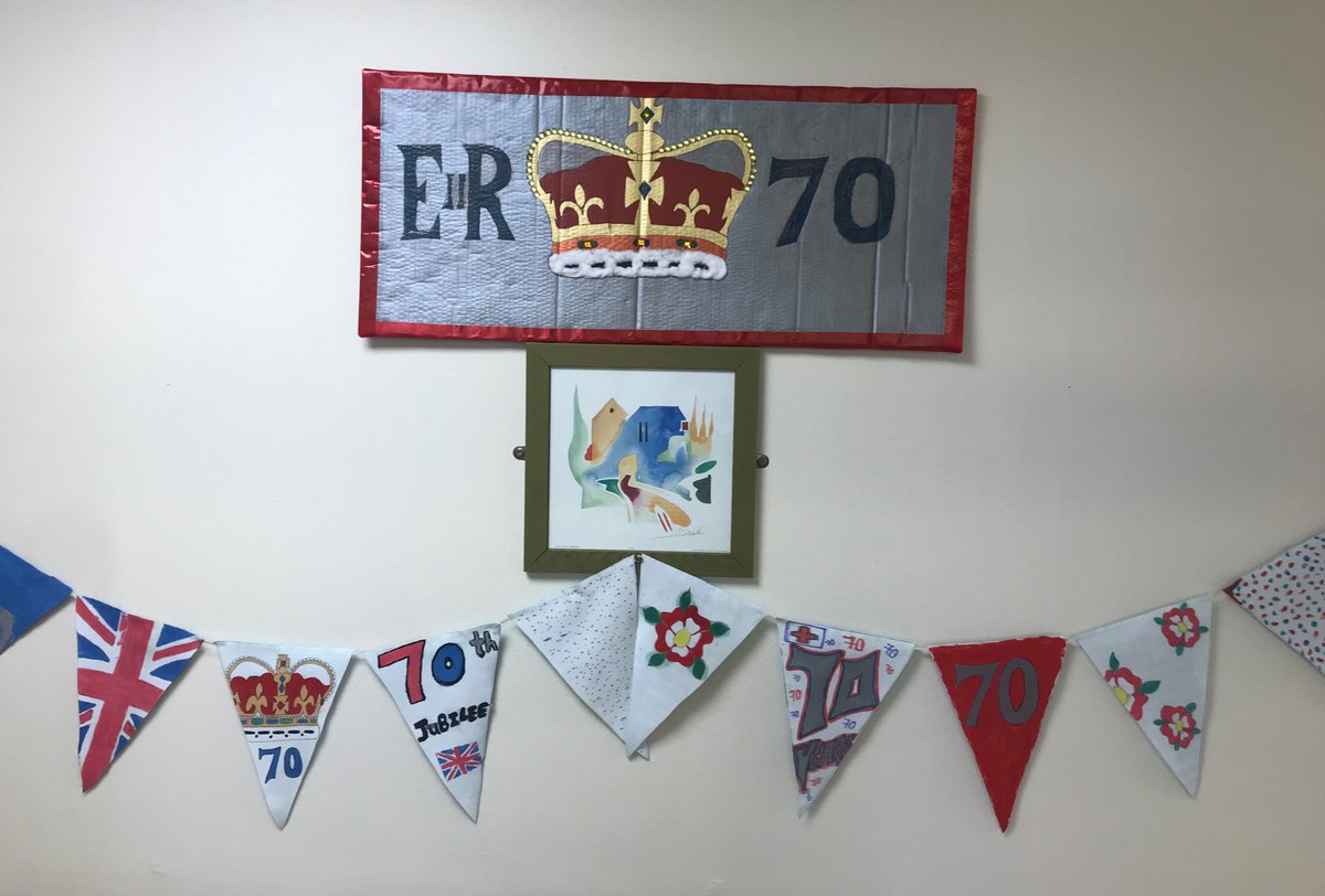 Horizon Day Centre (@centrehorizon) on Twitter photo Horizon <a href="/CentreHorizon/">Horizon Day Centre</a> getting ready for our jubilee celebrations next Wednesday <a href="/MHSSD_NottsHC/">MHSSD NottsHC</a> <a href="/NottsHealthcare/">Nottinghamshire Healthcare</a> Horizon <a href="/CentreHorizon/">Horizon Day Centre</a> getting ready for our jubilee celebrations next Wednesday <a href="/MHSSD_NottsHC/">MHSSD NottsHC</a> <a href="/NottsHealthcare/">Nottinghamshire Healthcare</a>