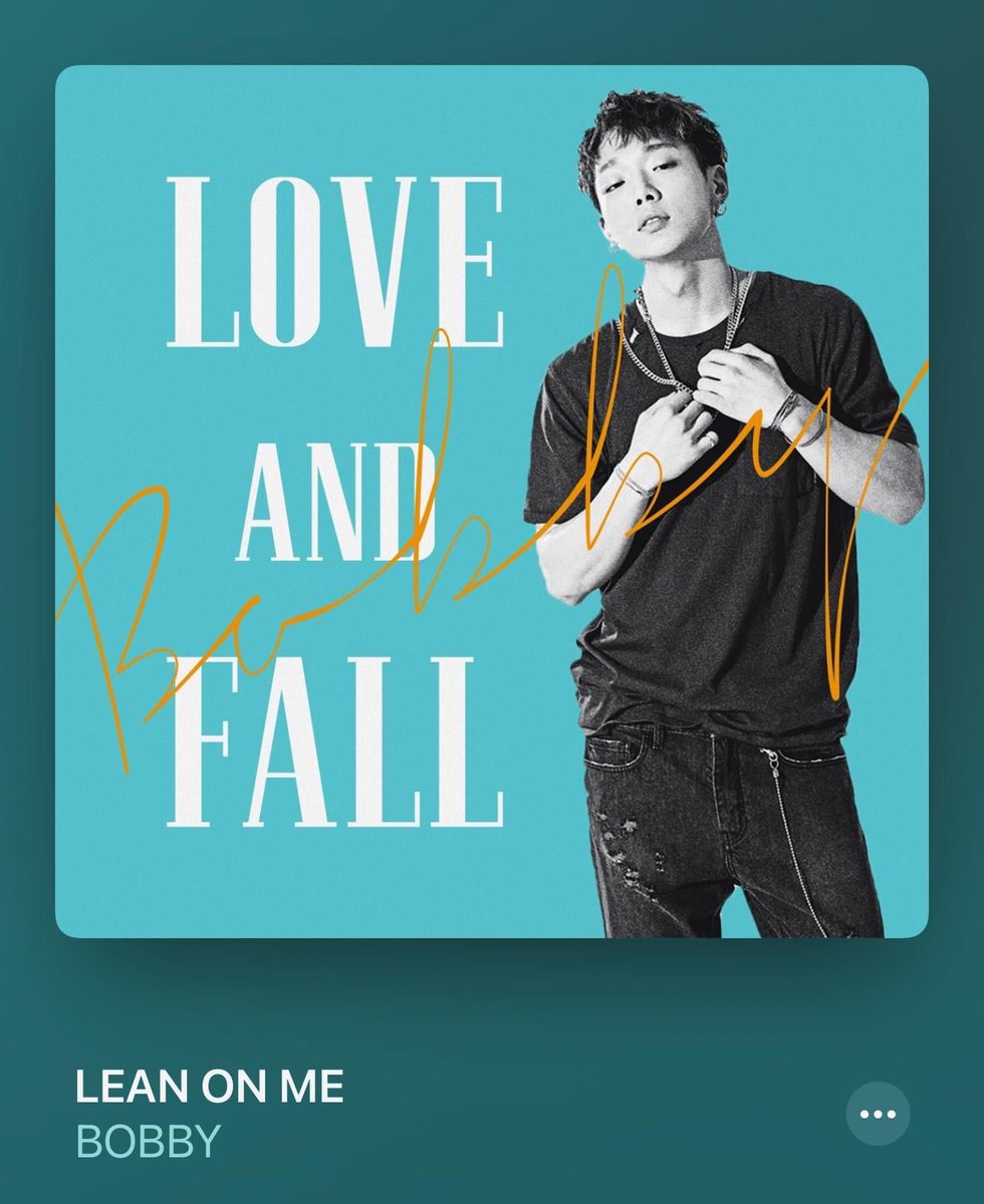 yshfav's tweet photo. ruto and jihoon song recommendations last night. https://t.co/xNjMSBKGjP