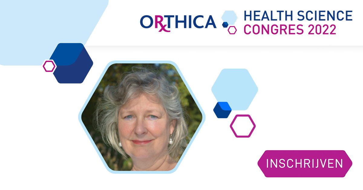OrthicaHealth tweet picture