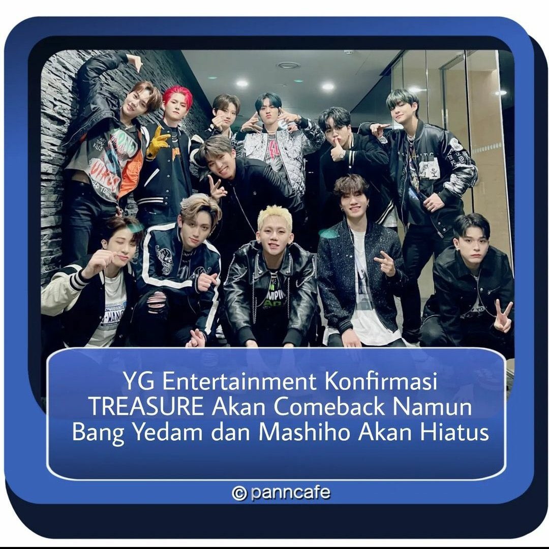 treaze__'s tweet photo. my 12 boys 😭 gamau dibikin ovt karena statement beginian tapi mau gmana lagi 🥹 perasaan lagi adem2nya plisss anak2 baikku tell me that u’re still 12 til 4ever 😭 mashi yedam are u okay guys 🥹🥹 kalian bakal balik kan aahhhh https://t.co/kHrpvDYXPd