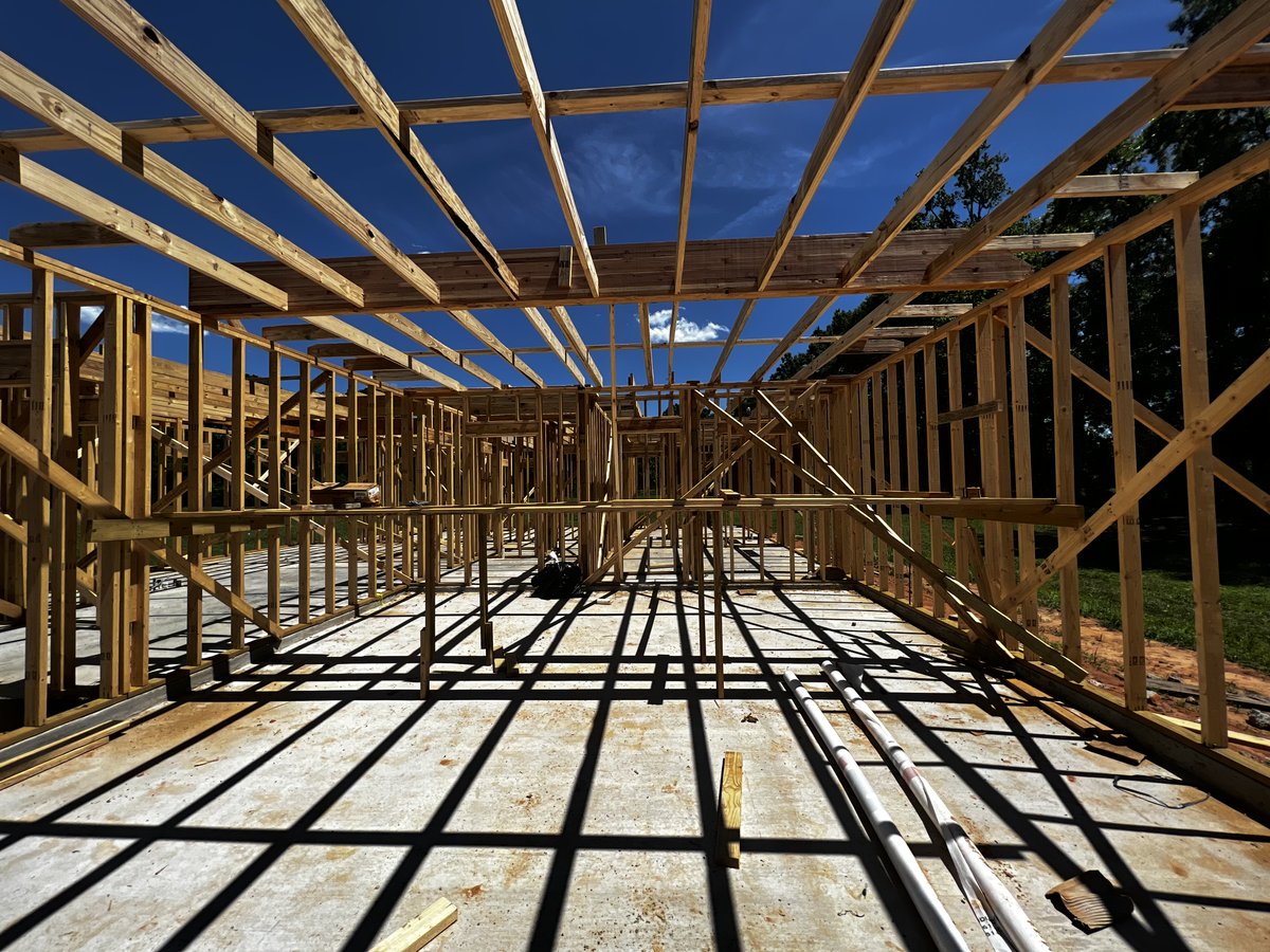 vlpallianceldev's tweet image. Check out the recent development of our Rand Oaks Subdivision project with these photos.
#RandOaksSubdivision #RecentDevelopment
