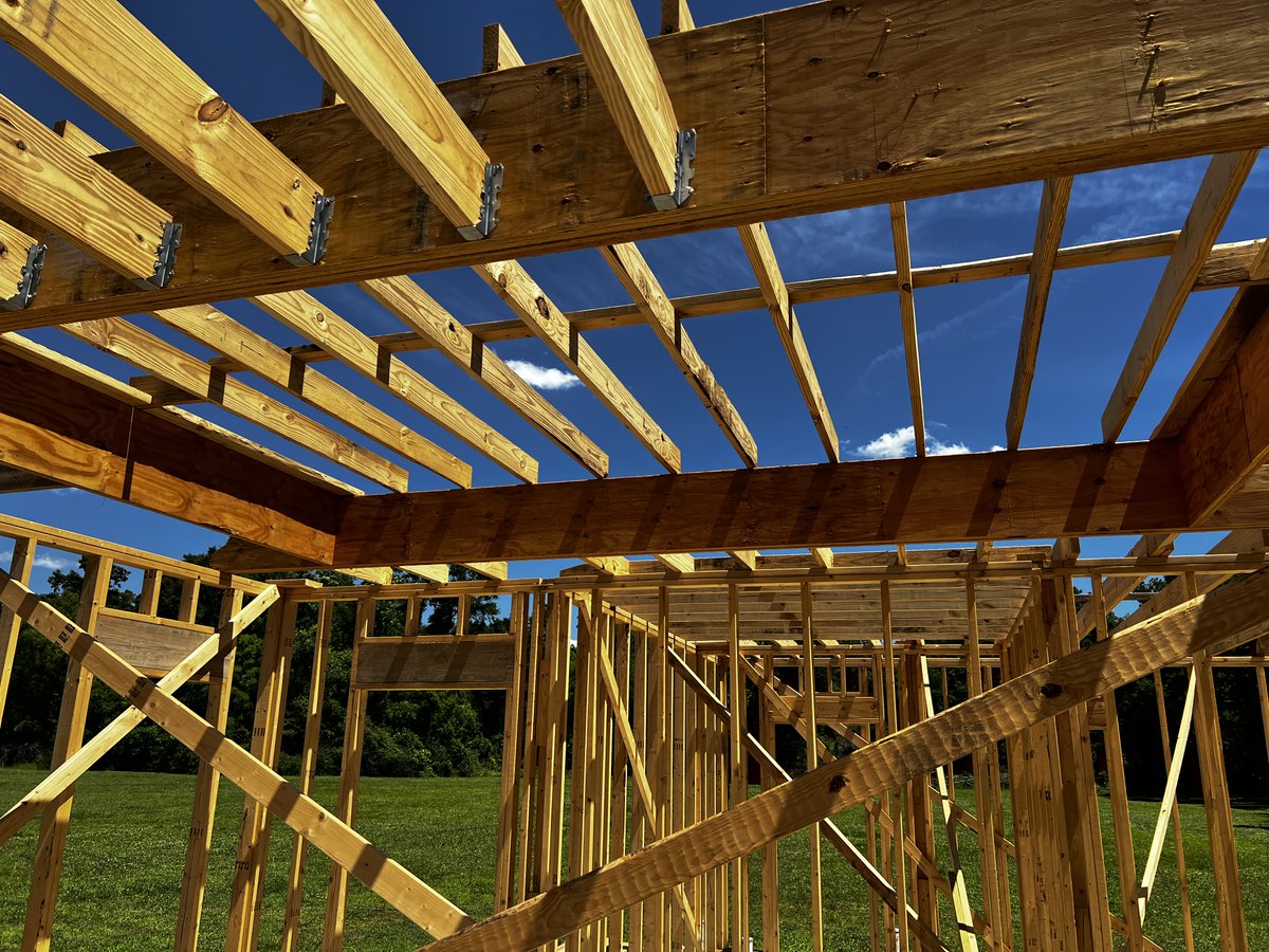 vlpallianceldev's tweet image. Check out the recent development of our Rand Oaks Subdivision project with these photos.
#RandOaksSubdivision #RecentDevelopment