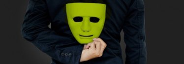 El próximo lunes te invito a descubrir BDMI, una solución que ayuda a proteger y prevenir la morosidad, dirigida a profesionales #inmobiliarios #realestate que trabajan principalmente con #alquiler #webinaridealista idealista.com/cursos/webinar…