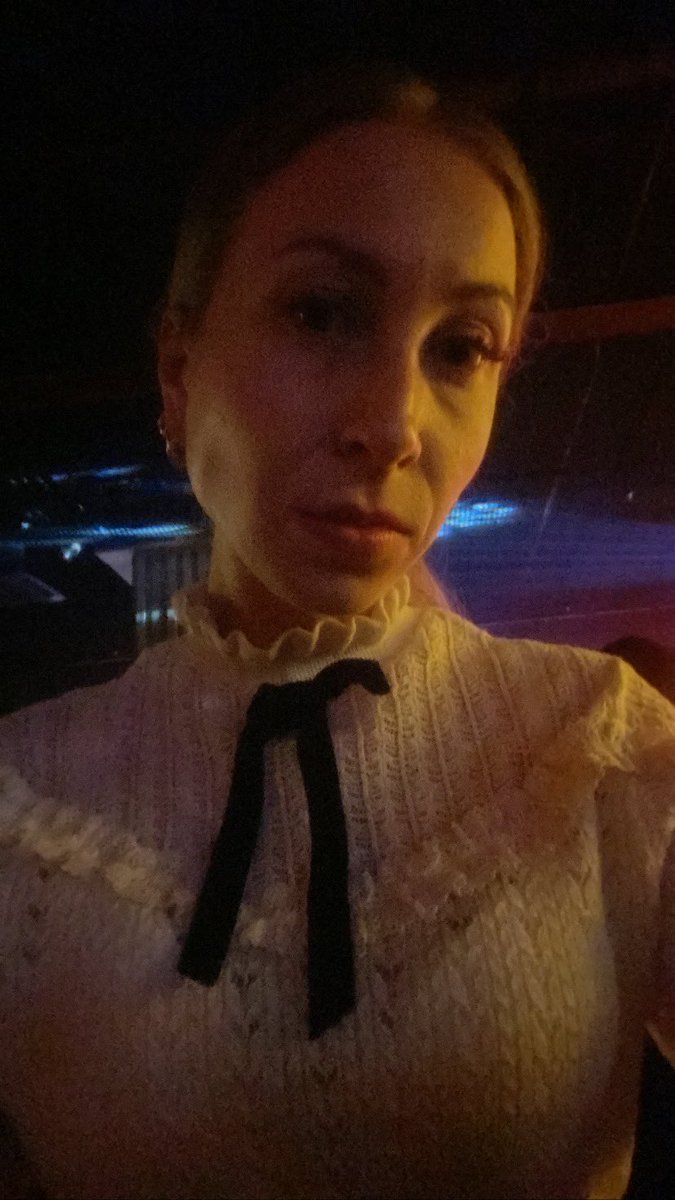 YesilNata's tweet photo. #Ankara 
#artist 
#ArtistOnTwitter 
#Ukraine️ 
#ukrainegirl 
#Musica 
#girls 
#kız 
#müzik https://t.co/cifRelGOOd