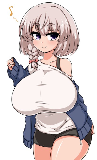 くじらちゃん(@yumehori_other) 