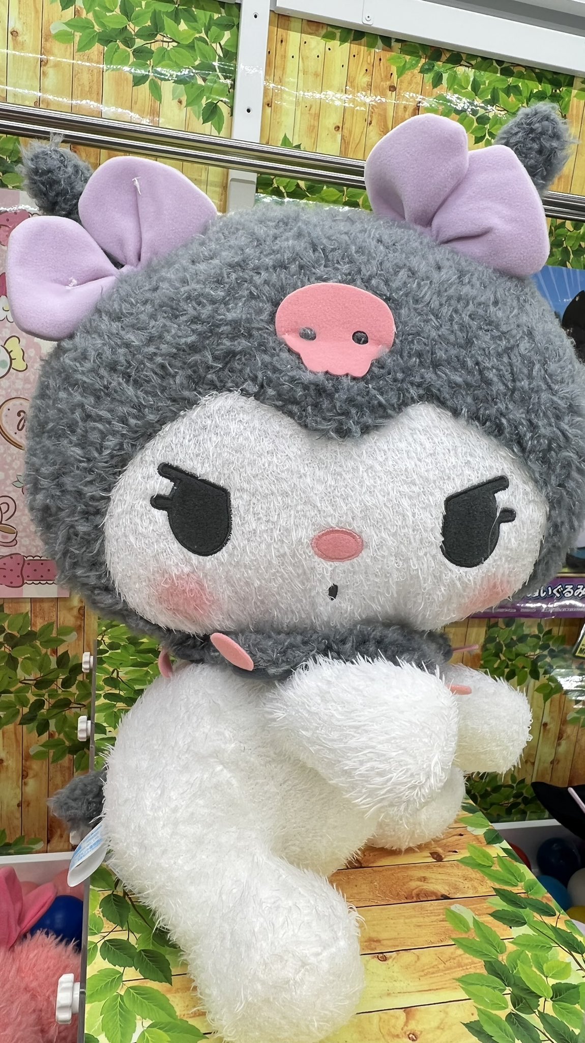 マンガ倉庫日向店アミューズ على X: 