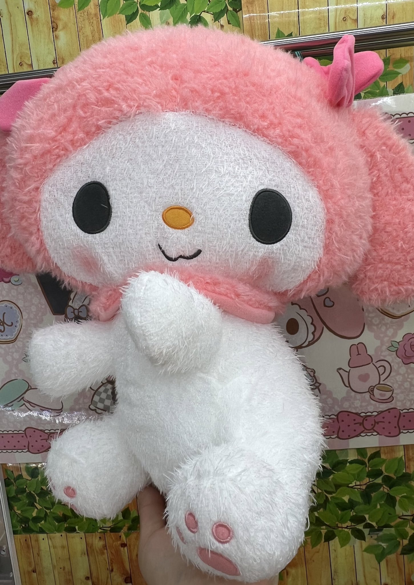 マンガ倉庫日向店アミューズ على X: 