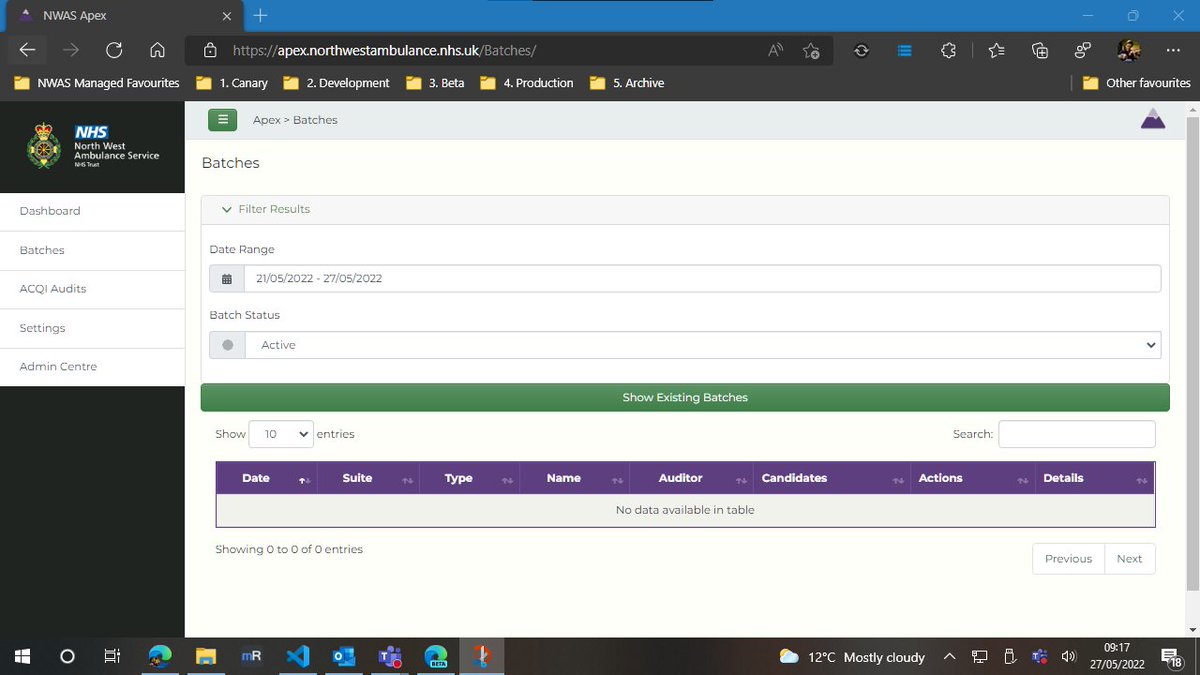 Stephen Fowles tweet media