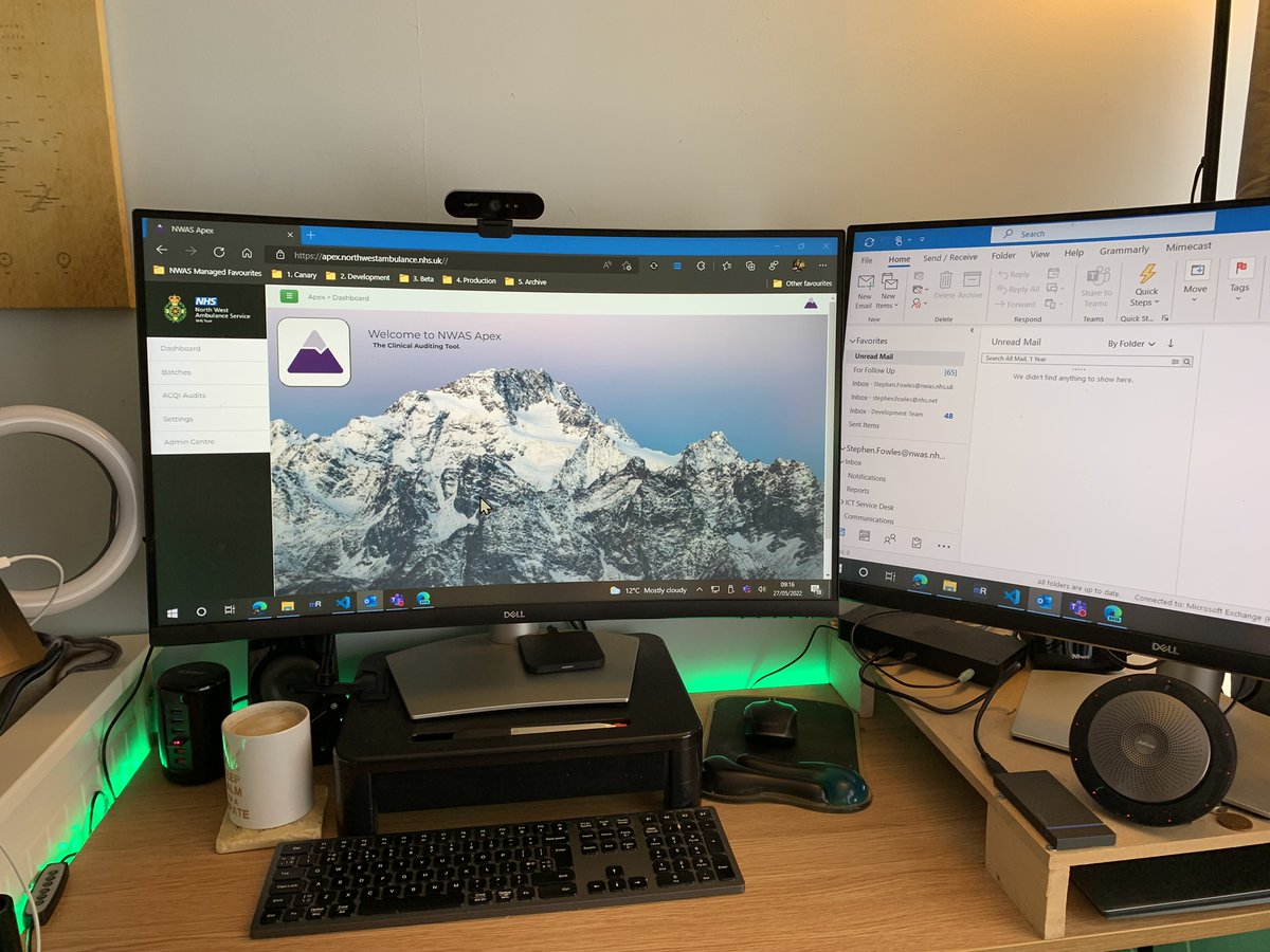 Stephen Fowles tweet media