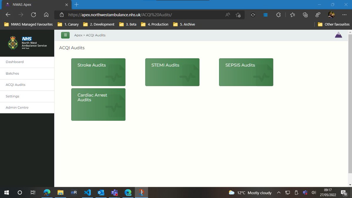 Stephen Fowles tweet media