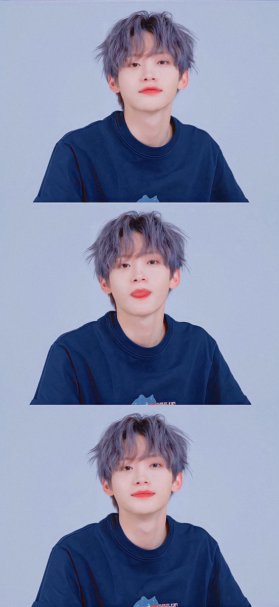 #구정모 #CRAVITY #크래비티
#정모 #JUNGMO