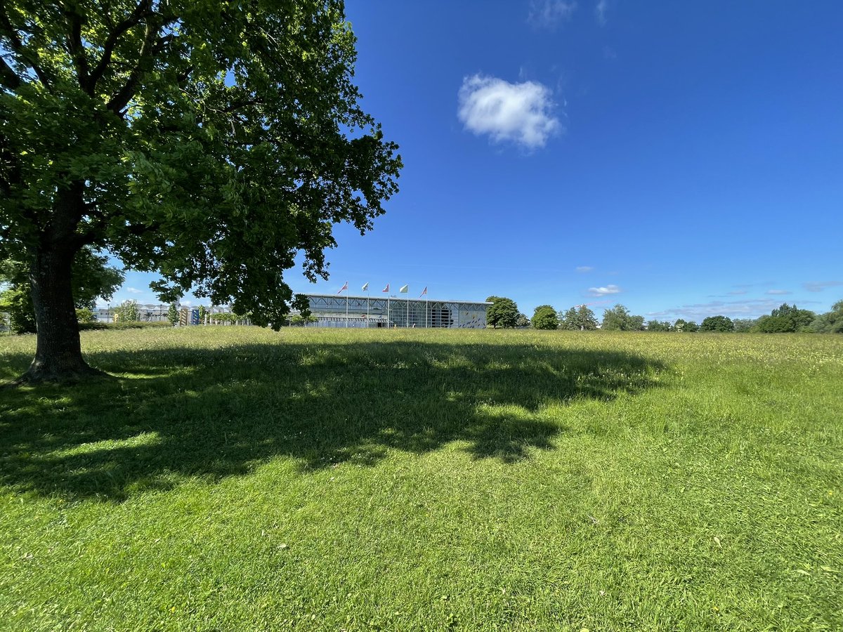 DadQrusu's tweet image. 4 Tage #EEvent in Arbon an einer Hammer Location mit @ScytheofSeraph