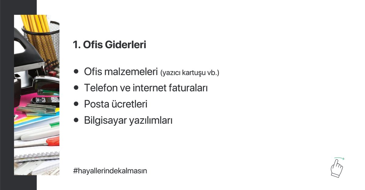 mukellefco's tweet photo. 🇬🇧 İngiltere’de serbest meslek sahibi olmak birçok avantajı beraberinde getiriyor. Örneğin İngiltere'de serbest meslek sahibi kişilerin bazı giderlerini vergiden düşmesine izin veriliyor. Peki, izin verilen bu işletme giderleri nelerdir?
#ingilteredevergi #mukellefco #ingiltere https://t.co/Rzr79PgF8Y