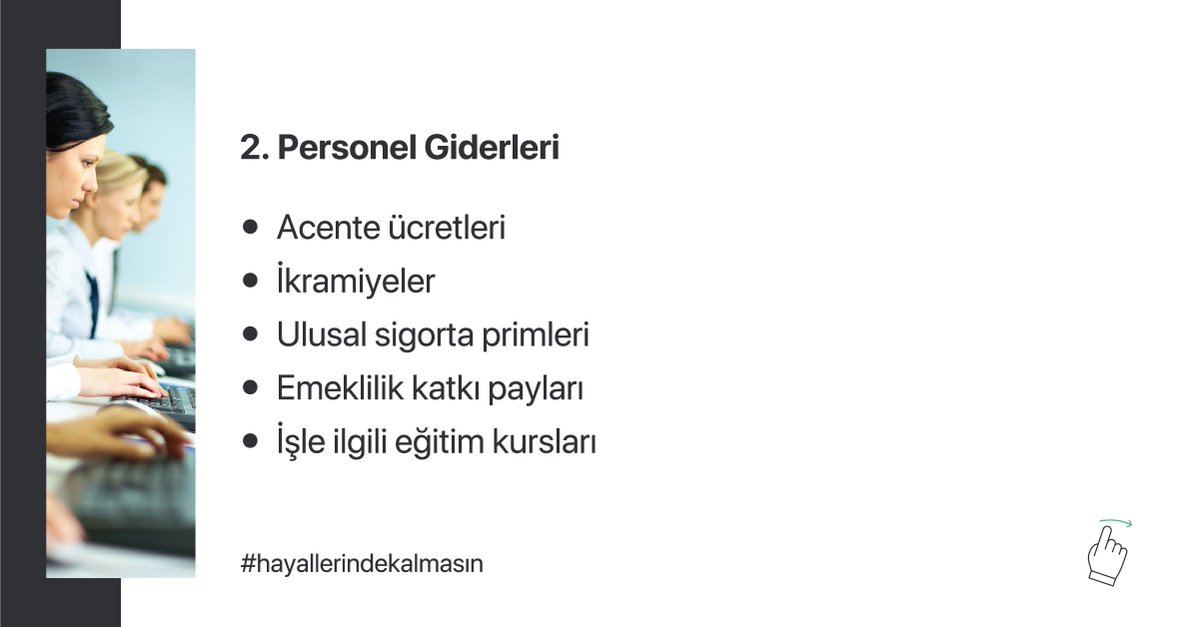 mukellefco's tweet photo. 🇬🇧 İngiltere’de serbest meslek sahibi olmak birçok avantajı beraberinde getiriyor. Örneğin İngiltere'de serbest meslek sahibi kişilerin bazı giderlerini vergiden düşmesine izin veriliyor. Peki, izin verilen bu işletme giderleri nelerdir?
#ingilteredevergi #mukellefco #ingiltere https://t.co/Rzr79PgF8Y