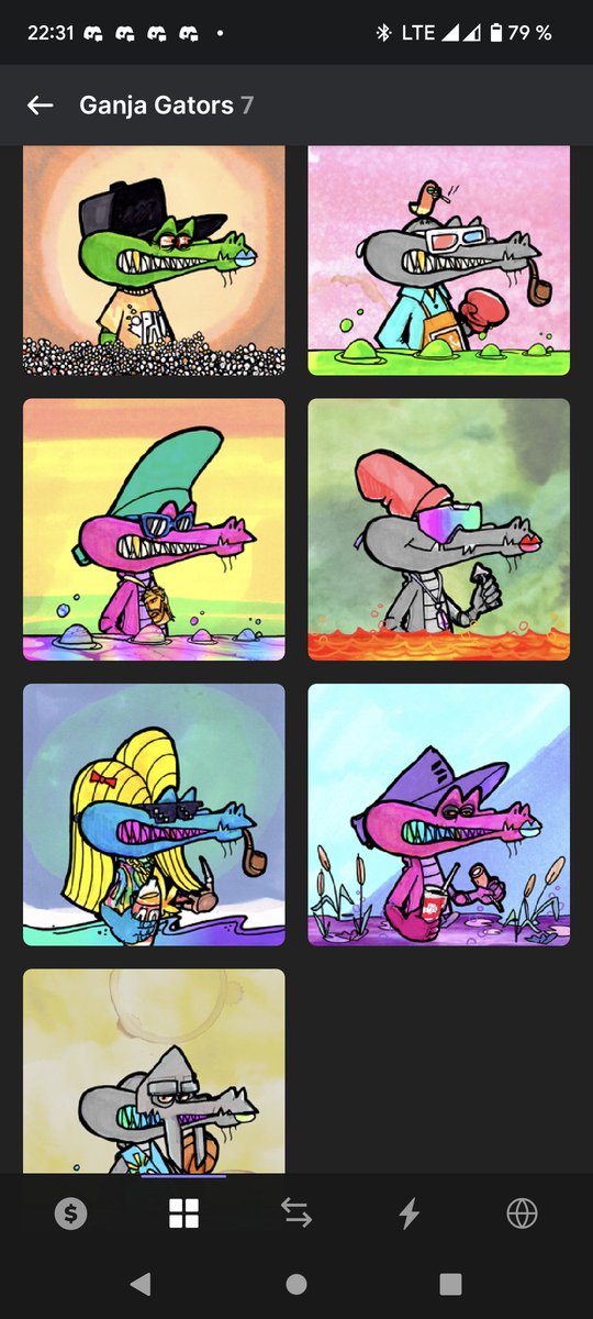 Pavel🦅 tweet media