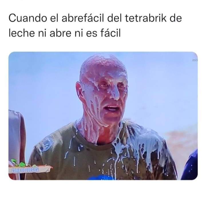 FTwEUEoXsAAPTZz
