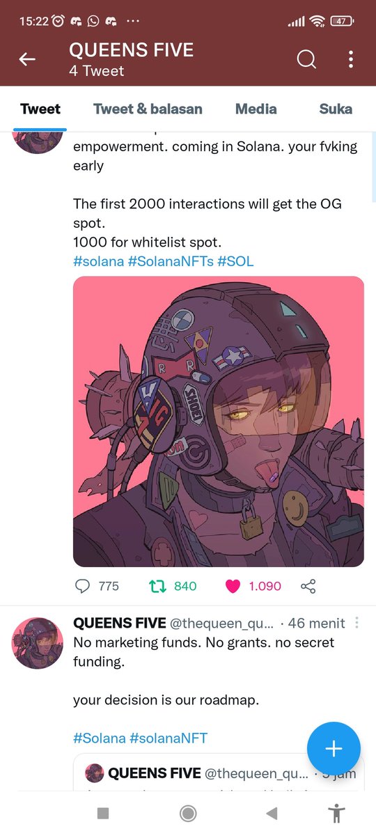 Chocolen tweet media