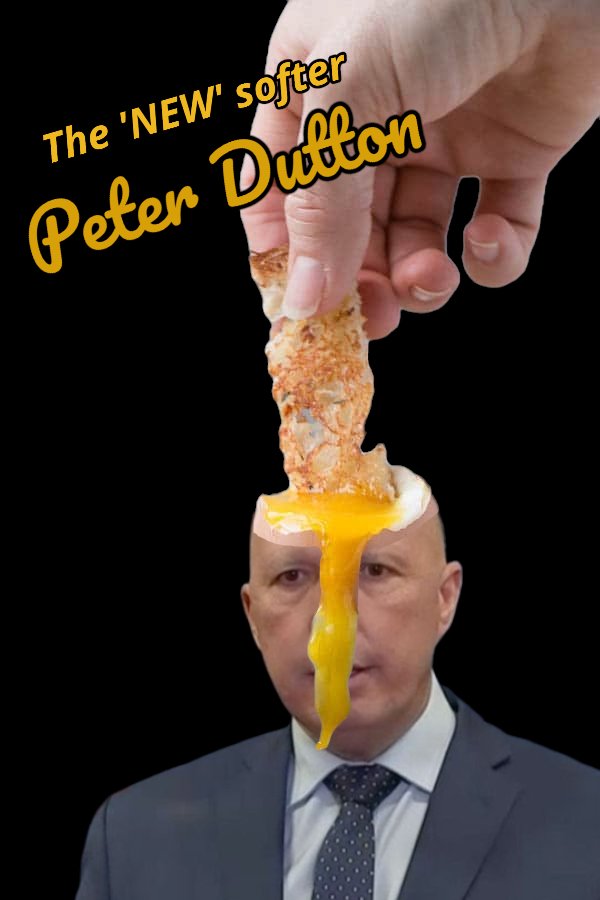 Dougalw21's tweet photo. Image Strategy: Mmmm, gooey
#auspol #Spuddie #Googy @MFWitches https://t.co/ySrmti7o3i