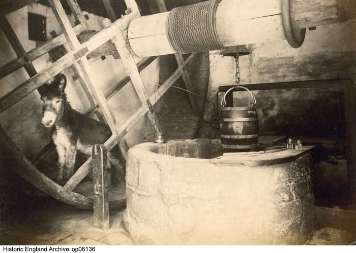 HE_Archive's tweet photo. I am sorry to say that we are having problems with our telephones and some calls are not getting through. We are working hard to fix this. You can still contact us by email at archive@historicengland.org.uk or by post. Please accept our apologies.
#ArchiveServices https://t.co/JynNSN5U94