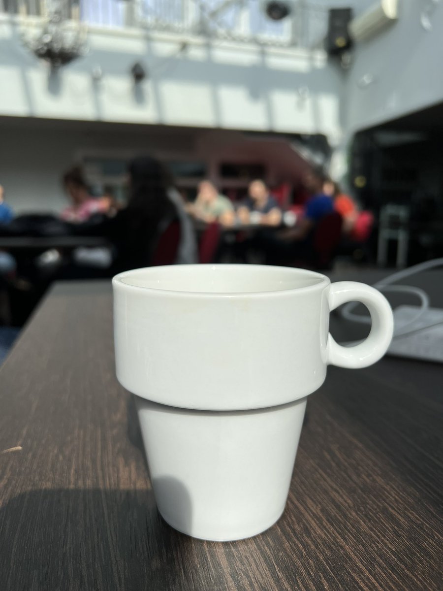 inwend's tweet photo. Short Hashtag for todays #JoomlaAgenturTag is *Trommelwirbel* #jad22de https://t.co/NsElcnWcGK