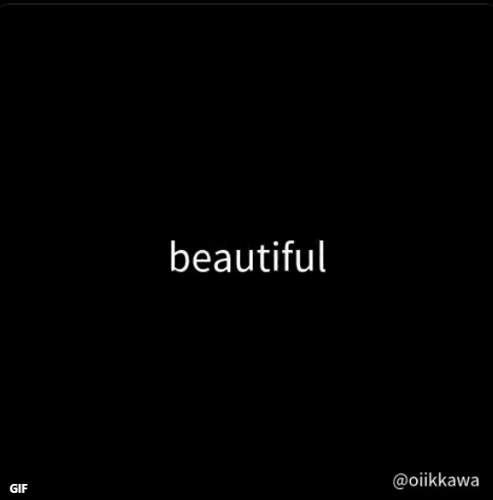 amaze_666's tweet photo. huh https://t.co/aYnGCFdXkC