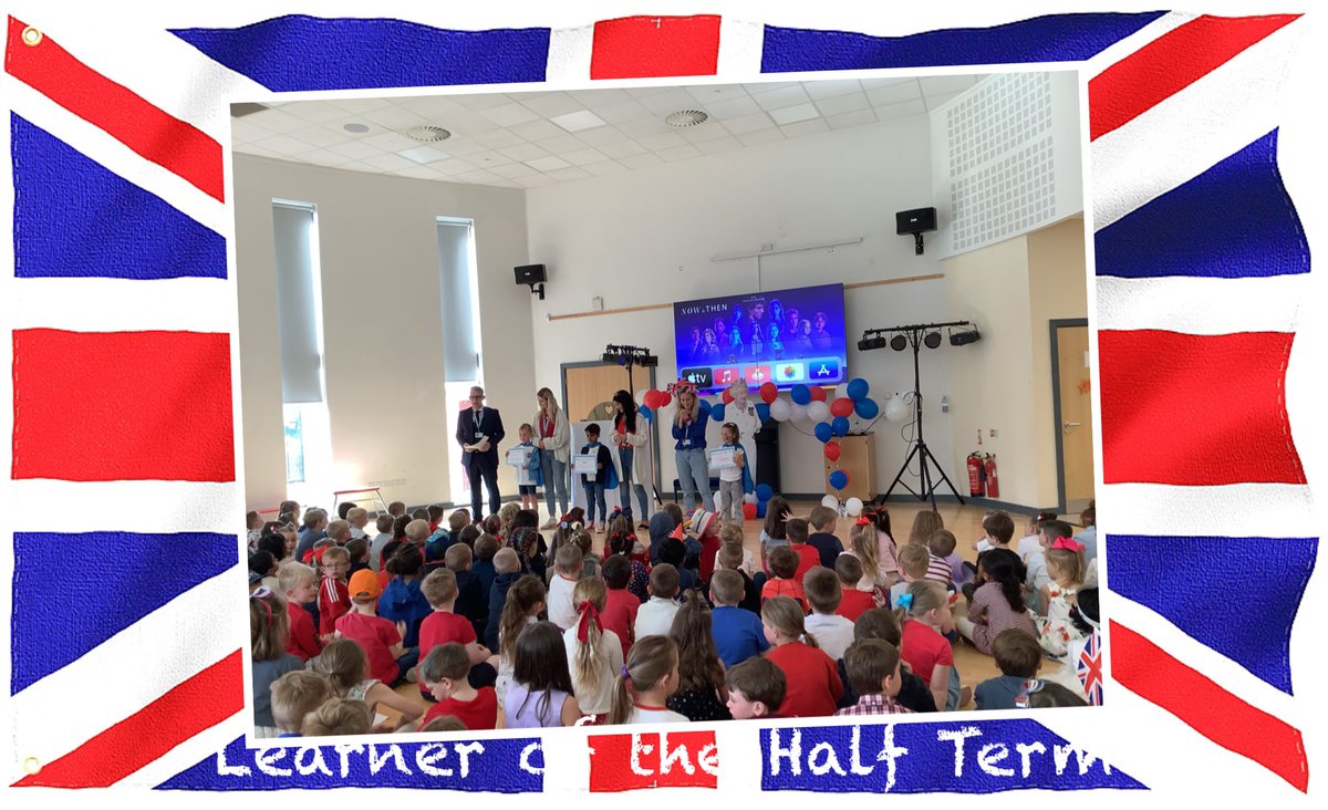 Year 1 Layton (@year1_layton) on Twitter photo Our Year 1 Learners of the Half Term - We are super proud of you 👍 <a href="/clarescottlayt1/">clarescott@layton</a> <a href="/clare_l00ker/">Clare</a> <a href="/shell_walsh235/">Michelle Walsh</a> <a href="/DCHargreaves/">D.C.🎃</a> <a href="/aliceetracey24/">Mrs Barker</a> <a href="/NatWaltersX/">Natalie Walters</a> #welldone #proud Our Year 1 Learners of the Half Term - We are super proud of you 👍 <a href="/clarescottlayt1/">clarescott@layton</a> <a href="/clare_l00ker/">Clare</a> <a href="/shell_walsh235/">Michelle Walsh</a> <a href="/DCHargreaves/">D.C.🎃</a> <a href="/aliceetracey24/">Mrs Barker</a> <a href="/NatWaltersX/">Natalie Walters</a> #welldone #proud
