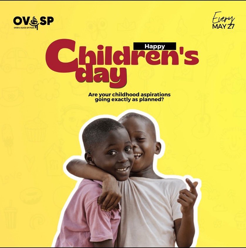 OVASP__'s tweet photo. Share your us childhood career plans?
Were you part of the Team Doctor or Lawyer?

Perhaps, you’ve hacked Content Creation since Childhood? 

#OVASP #Ovaspcommunity #careergoals
#Ovaspcommunity #careercommunity #careerhangout
#careerdevelopmentcoaching #caredevelopment https://t.co/5fEnAXtL2t