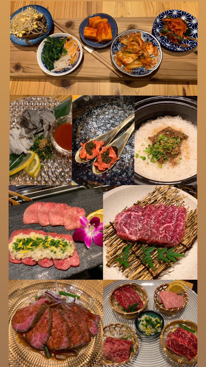 m0526_miley's tweet photo. 柊くんがお誕生日お祝いしてくれて幸せ過ぎた☺️💖

いつもありがとう🥹🥹🥹
@1222syu 

24歳の実感ない😗 https://t.co/b1Jpmf4MVe