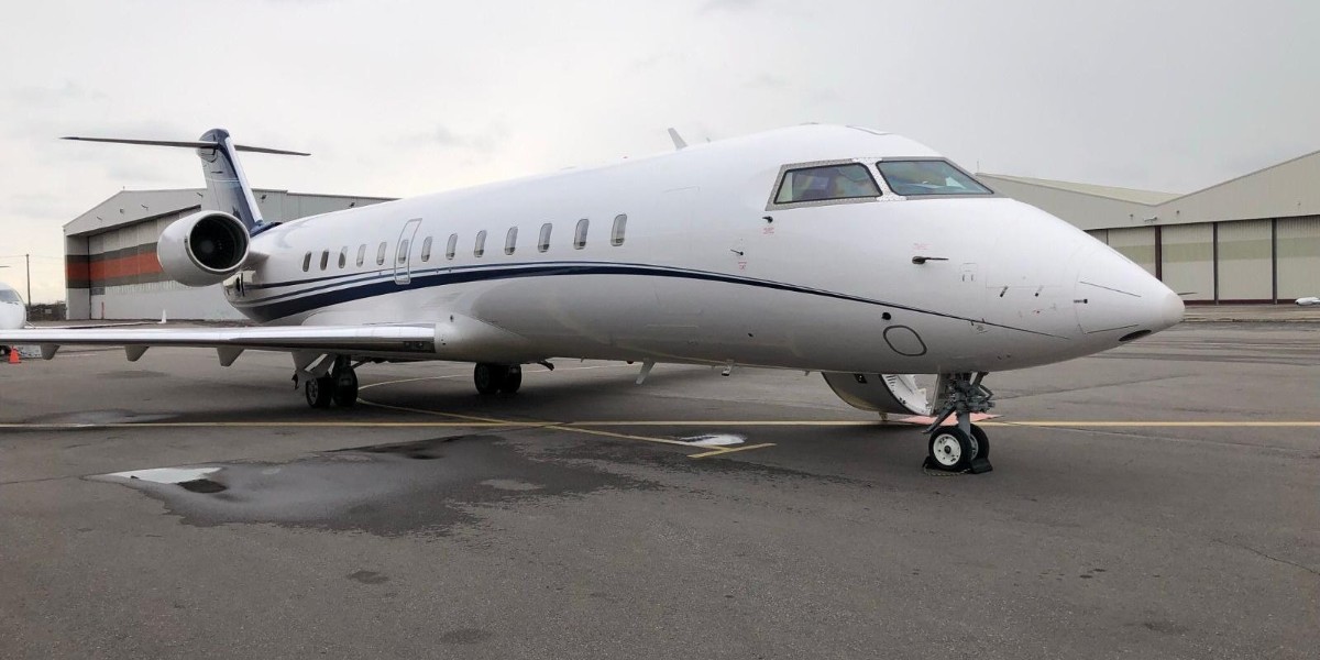 ACS_France's tweet photo. ACS Toronto a organisé le vol de 8 passagers à bord d'un Challenger 850 en direction du tournoi Masters de golf le mois dernier - https://t.co/P6Zq1EsK5b
#voyageprivé #aviation #voyagedeluxe #aviationprivée #jetprivé https://t.co/W4JqUmaOyz