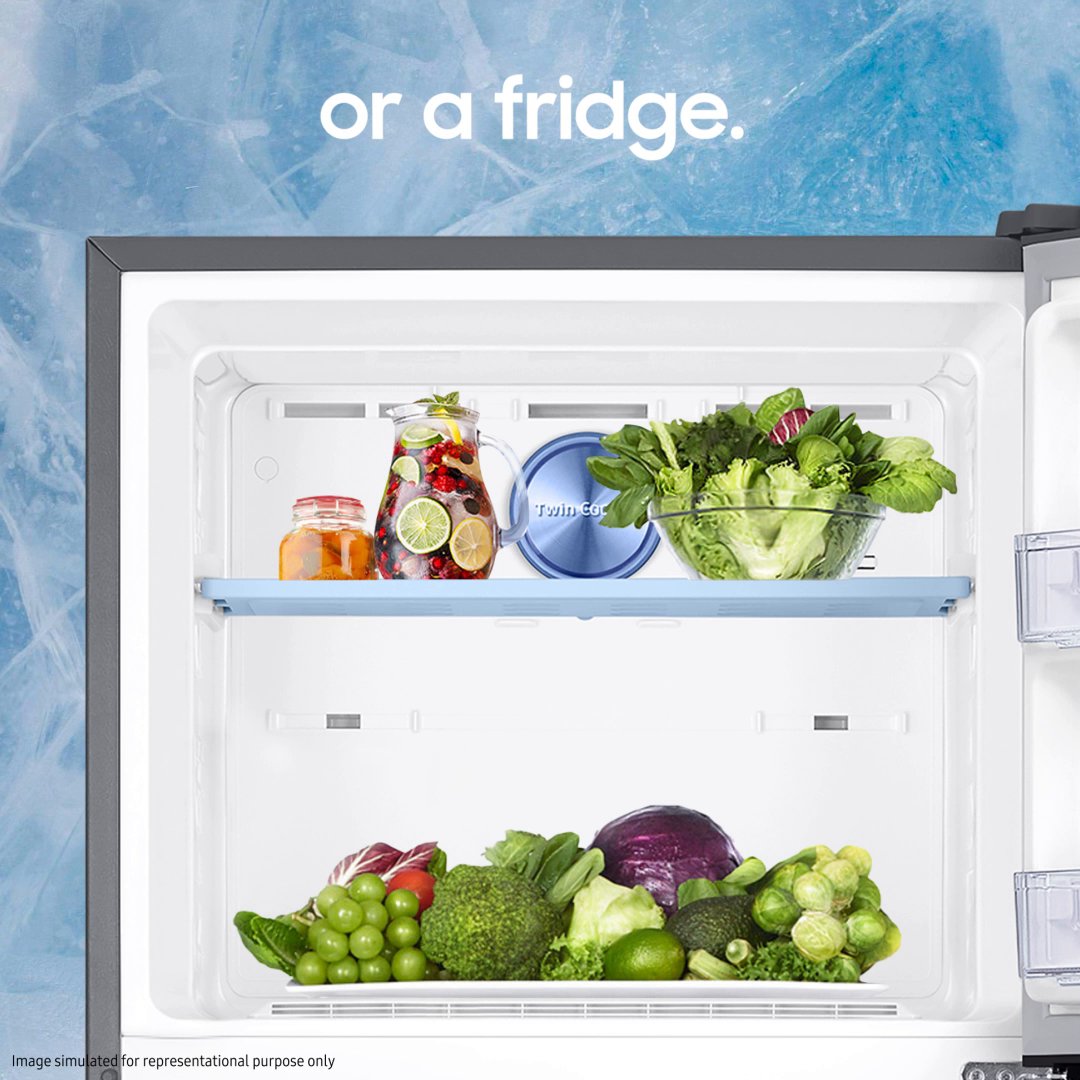 Samsung India on Twitter "Now enjoy the ultimate flexible storage with