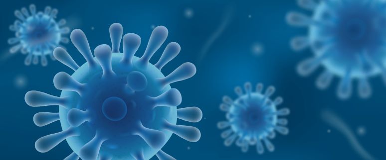 Det nærmer seg sommerferie og det er derfor viktig at de som ønsker vaksine mot covid bestiller seg time så raskt som mulig. Siste dato for vaksinering er 2. juni. Les mer: 
rana.kommune.no/vare-tjenester…